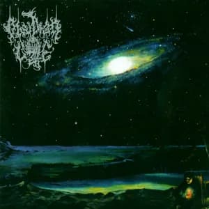 Obsidian Gate avatar