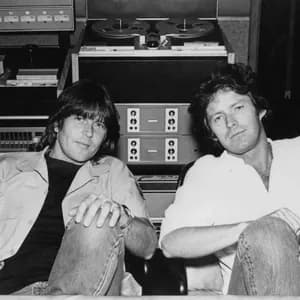 Randy Meisner avatar