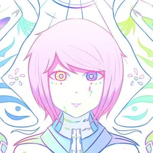 AIKA avatar