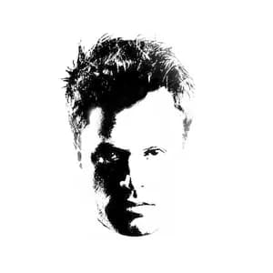 Jaques Le Noir avatar