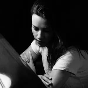 Amelia Warner avatar