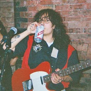 Sasha Assad avatar