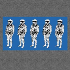 Harvy Abdurachman avatar