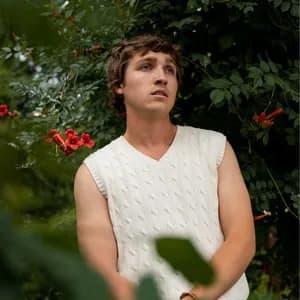 Colin Bracewell avatar