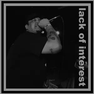 Bastard Noise avatar