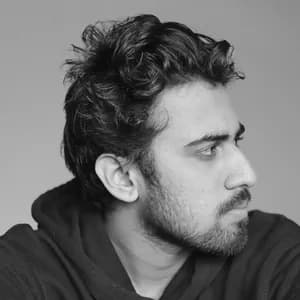 Shubham J avatar