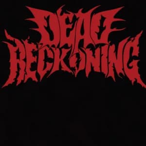 Dead Reckoning avatar