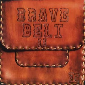 Brave Belt avatar