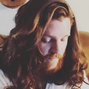 Taki Brano avatar