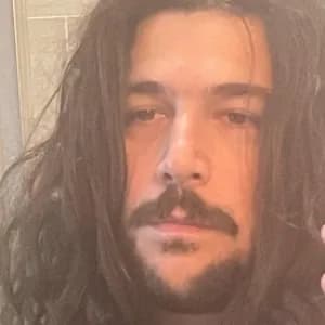 Shayhan avatar