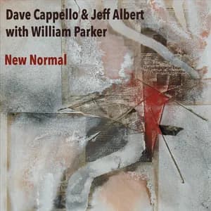 Dave Cappello avatar