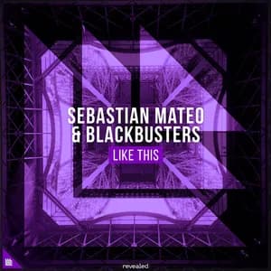 Blackbusters avatar