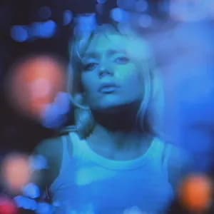 Felicia Takman avatar