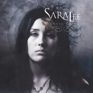 SaraLee avatar