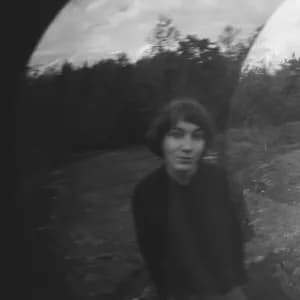 Ullalintulampi avatar