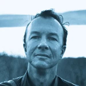 Pete Seeger avatar
