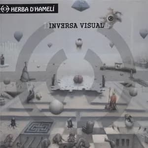 Herba d'Hamelí avatar