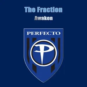 The Fraction avatar