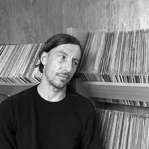 Danjel Esperanza avatar