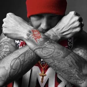 Lethal Injektion avatar