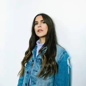 Kolby Koloff avatar