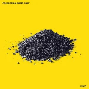 Boris Hauf avatar