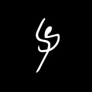 Catupecu Machu avatar