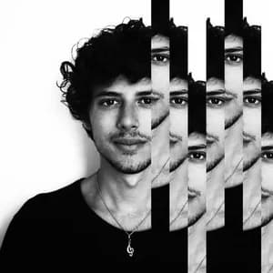 Giacomo Renzi avatar