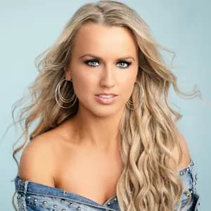 Christie Lamb avatar