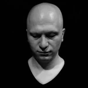 Sinan Ayyıldız avatar