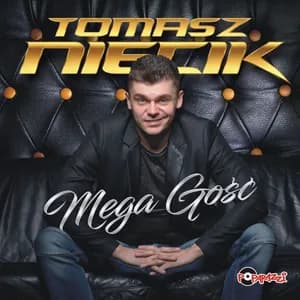 Tomasz Niecik avatar