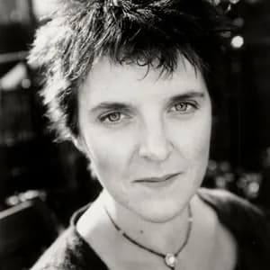 Abigail Hopkins avatar