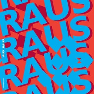 Aux Raus avatar