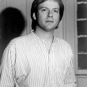 Bobby Sutliff avatar