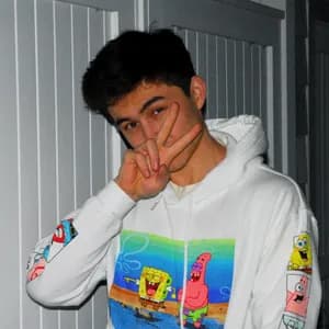 Lexim avatar