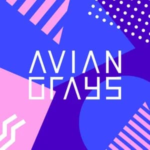 Avian Grays avatar