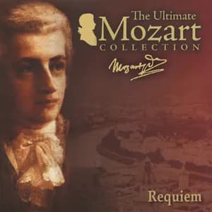 Hendrick Timmerman Orchestra avatar