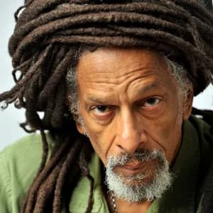 Don Letts avatar