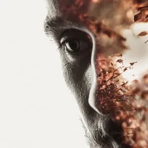 Rory Friers avatar