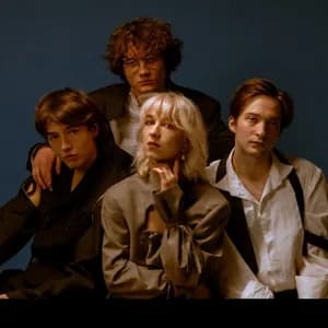 Przebiśniegi avatar