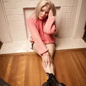 Liv Slingerland avatar