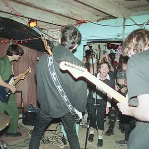 Swiss Army Wife avatar