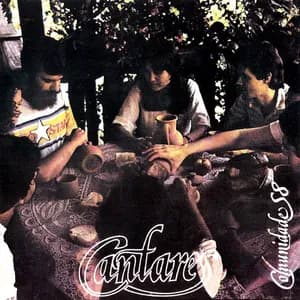 Comunidade S8 avatar