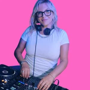Paola Peroni avatar