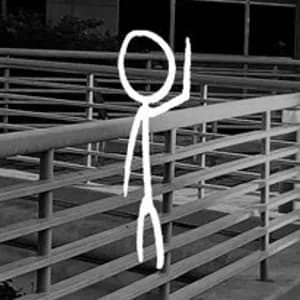 sea. avatar