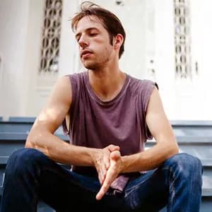 Carter Tanton avatar