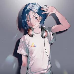 シユイ avatar