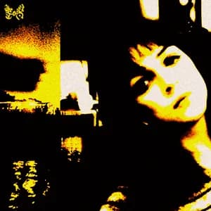 abriction avatar