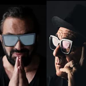 DB Boulevard avatar