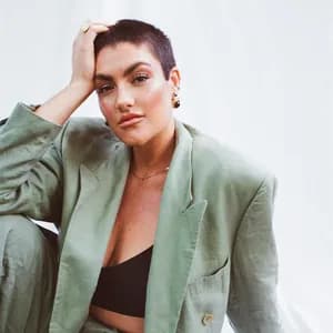 Brittany Pfantz avatar